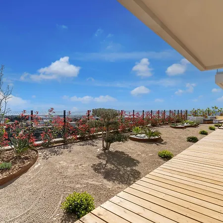 Linfini Bleu: Panorama Dexception *